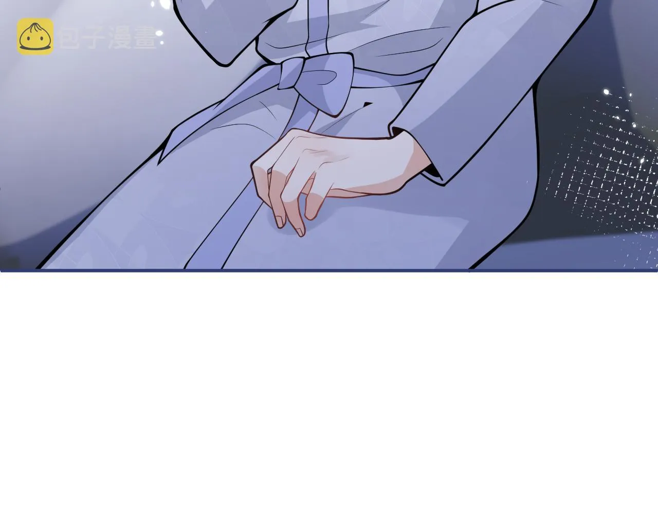 第31话 亲近！甜蜜升温~ 第32页