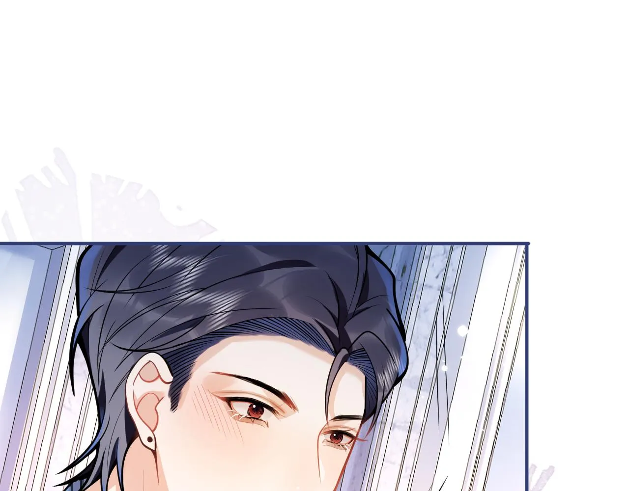 第31话 亲近！甜蜜升温~ 第33页