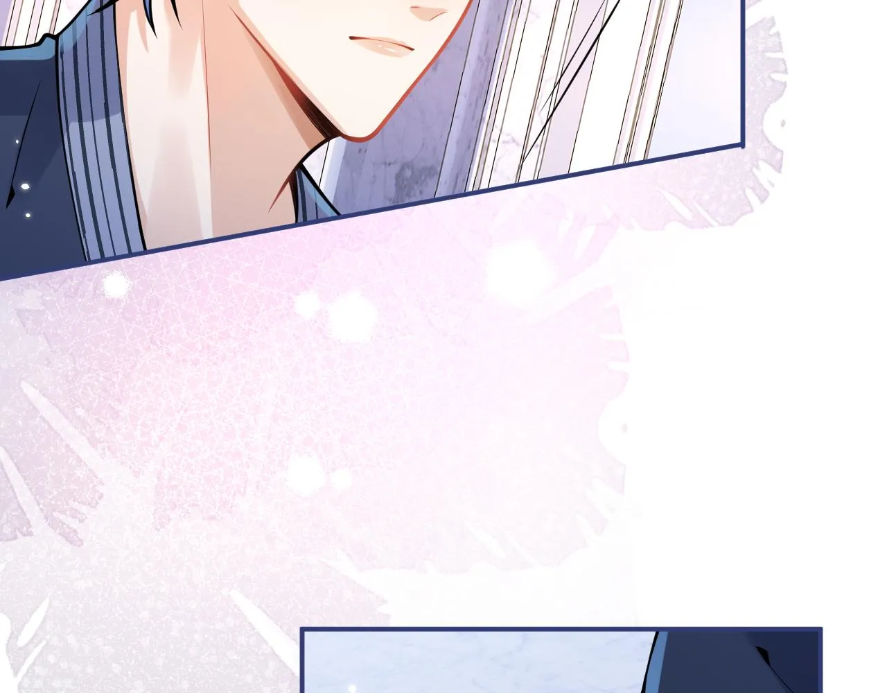 第31话 亲近！甜蜜升温~ 第34页