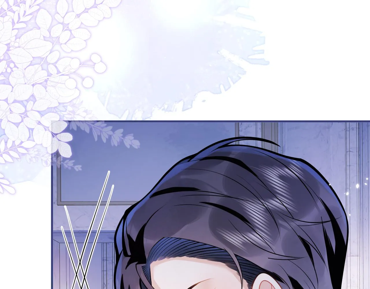 第31话 亲近！甜蜜升温~ 第60页