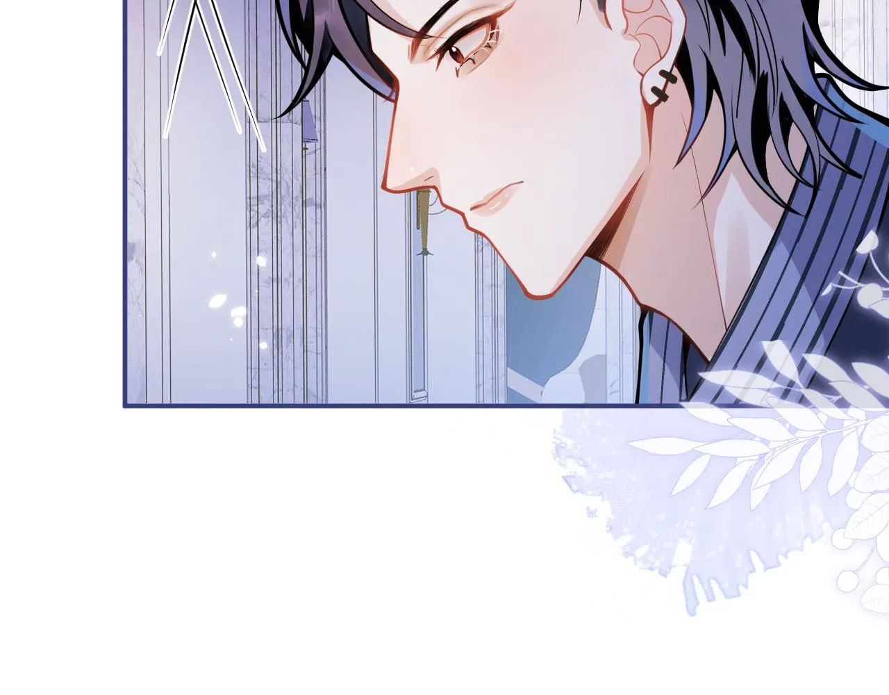 第31话 亲近！甜蜜升温~ 第61页