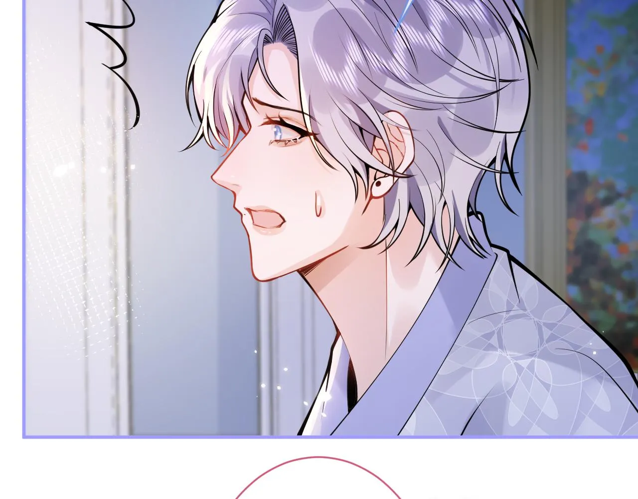第31话 亲近！甜蜜升温~ 第74页