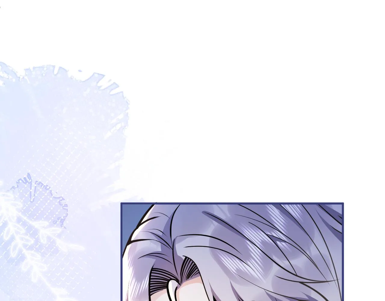 第31话 亲近！甜蜜升温~ 第89页