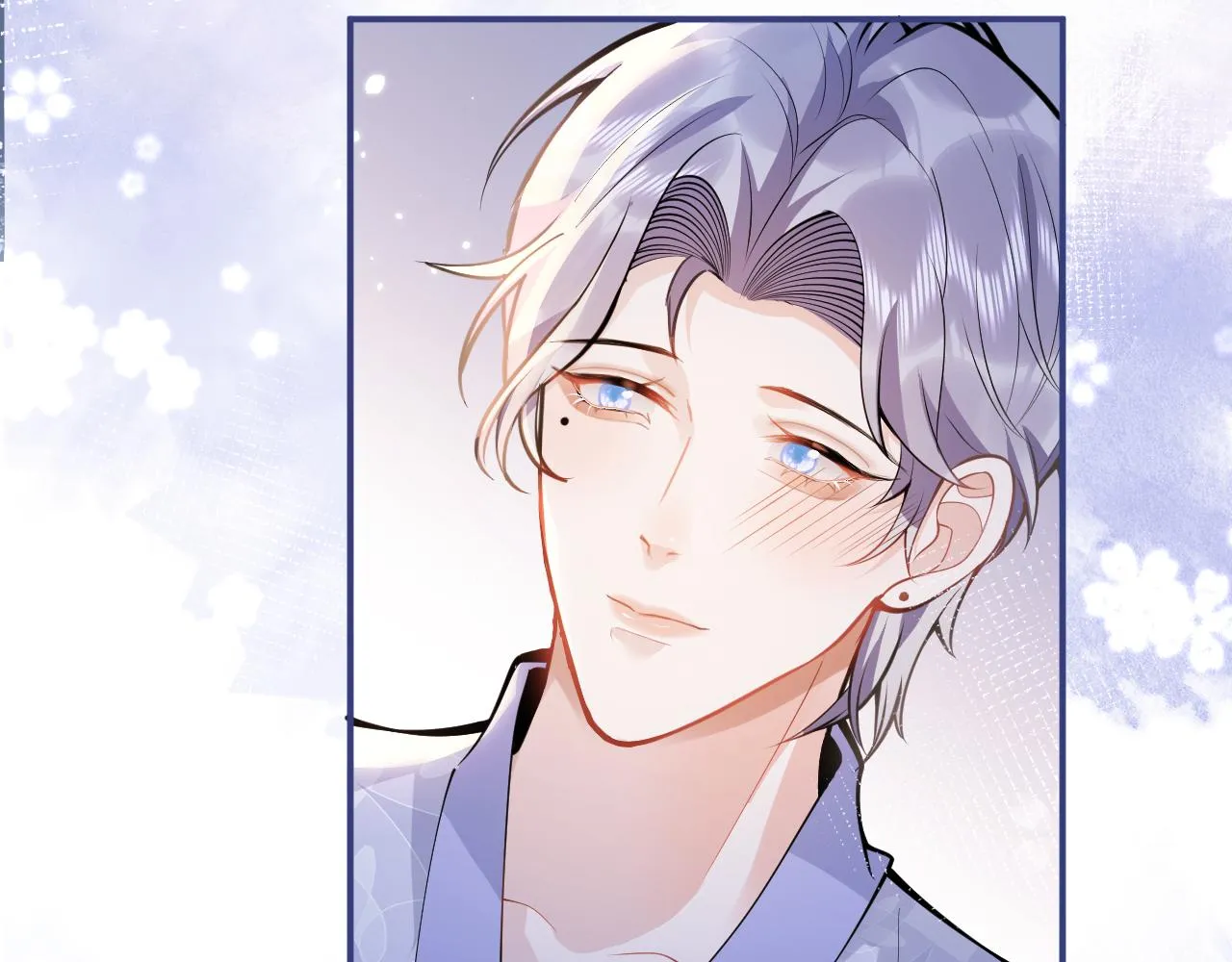 第31话 亲近！甜蜜升温~ 第99页