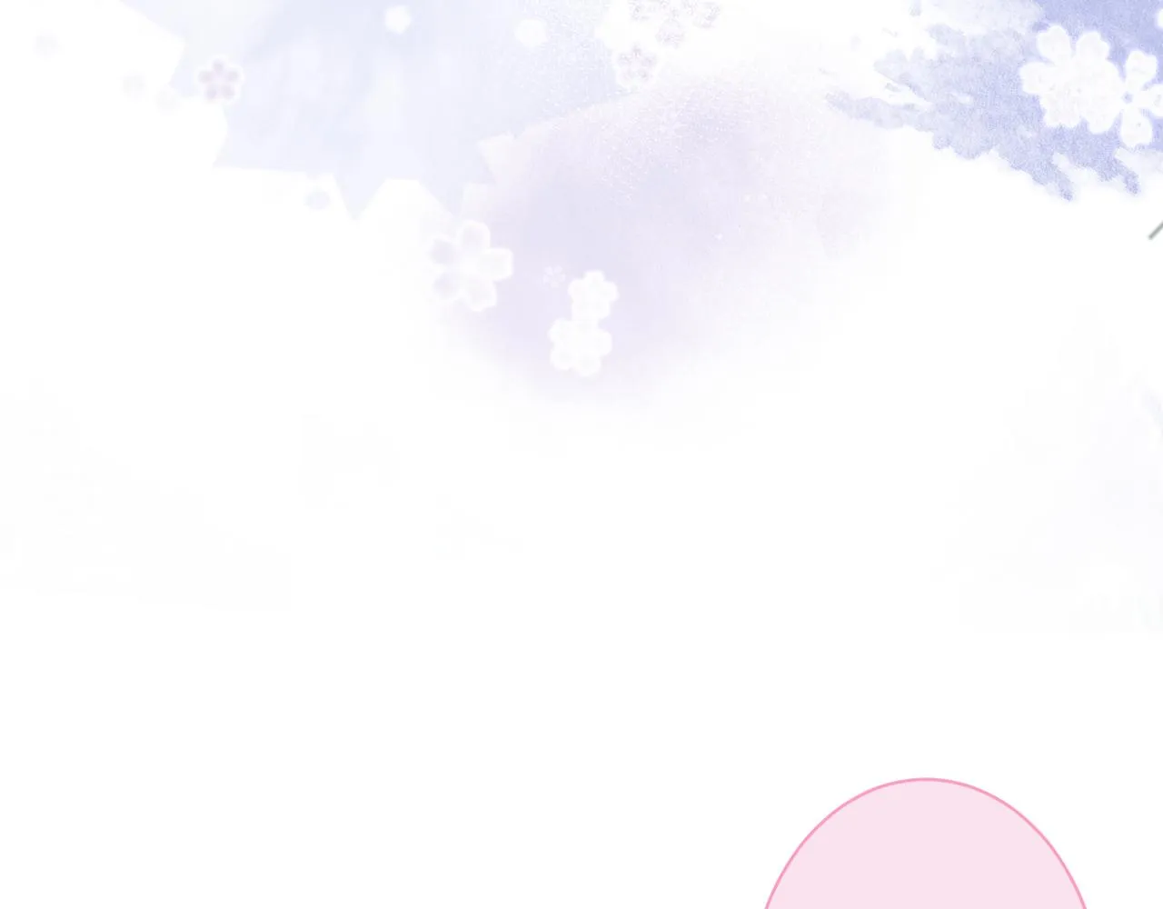 第31话 亲近！甜蜜升温~ 第104页