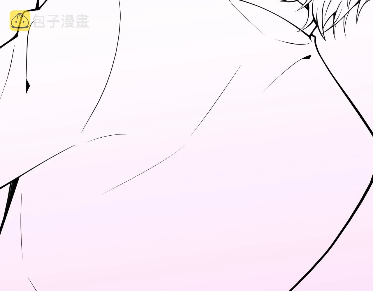 第29话 脸红心跳的乞求 第108页
