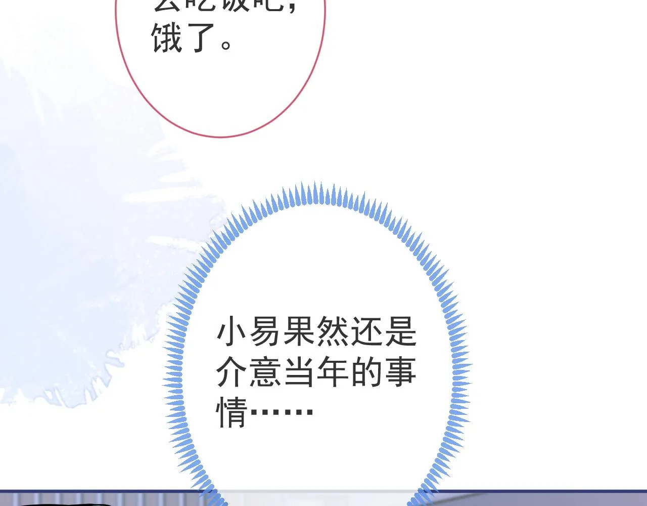 第30话 诱哄下的真心 第49页