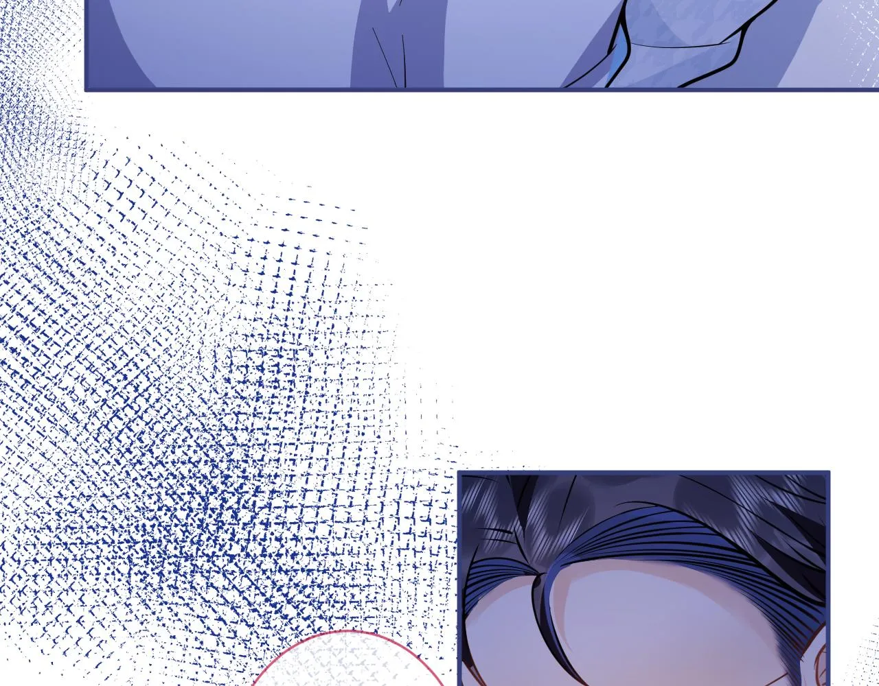 第30话 诱哄下的真心 第66页