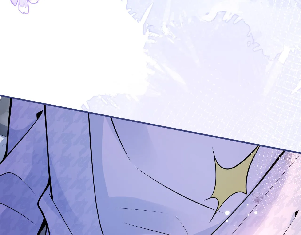 第30话 诱哄下的真心 第77页
