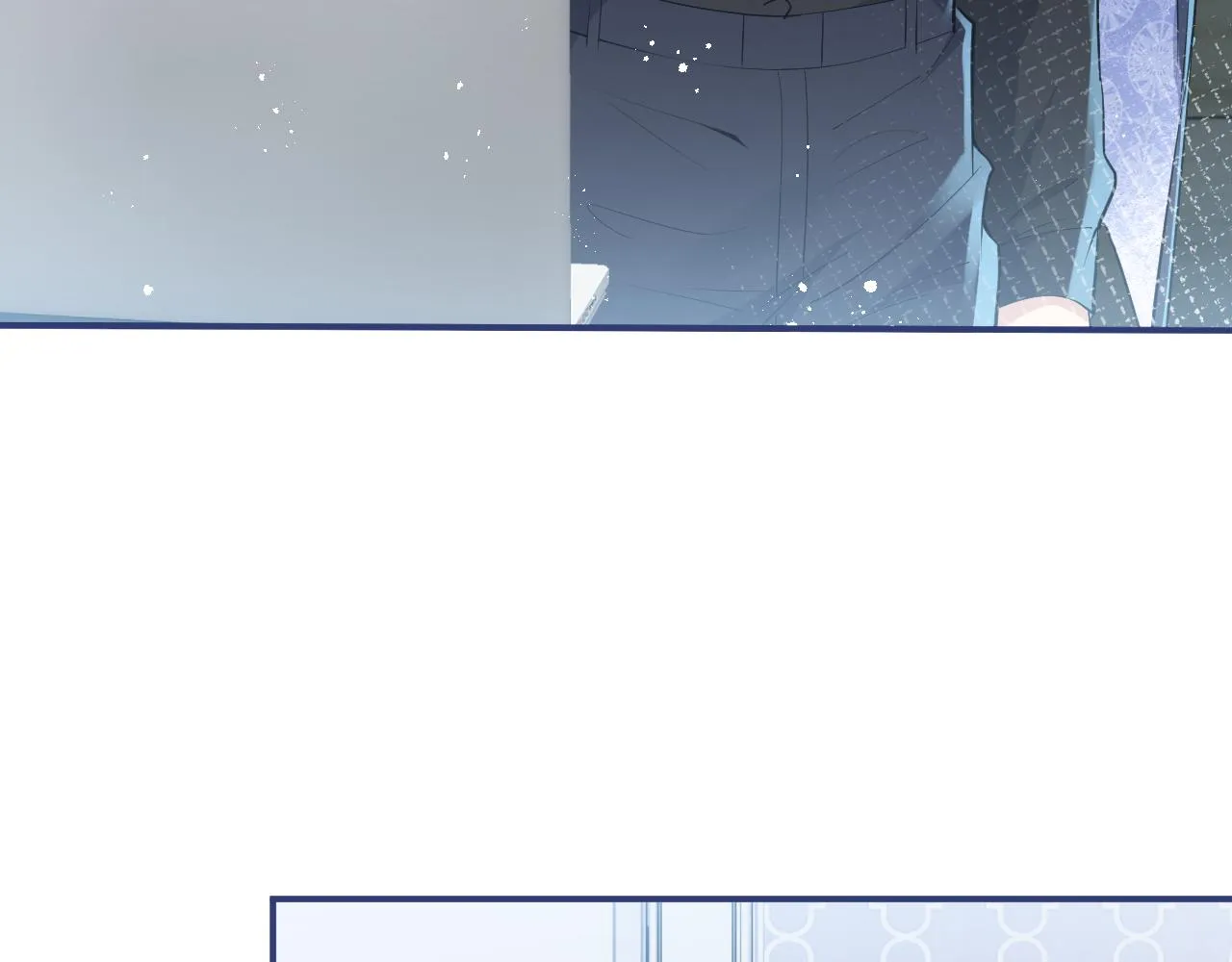 第26话 哥哥，对不住 第67页