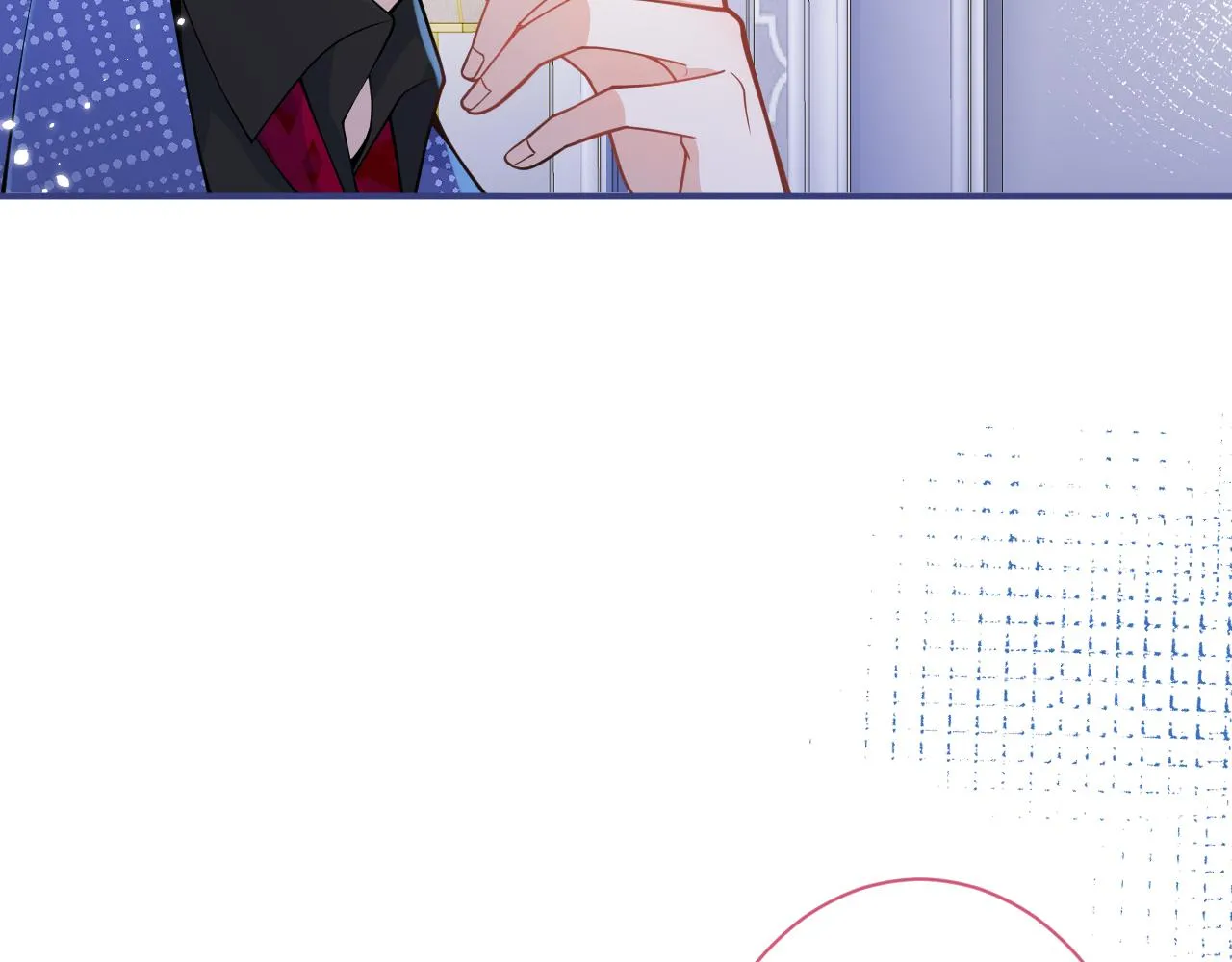 第27话 又被丢掉了？ 第15页