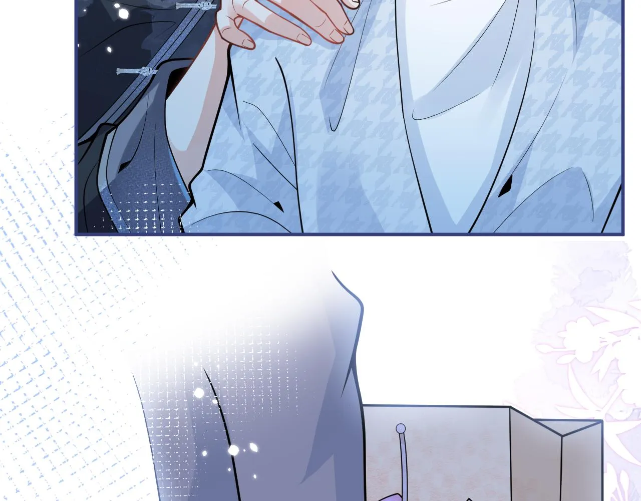 第27话 又被丢掉了？ 第47页
