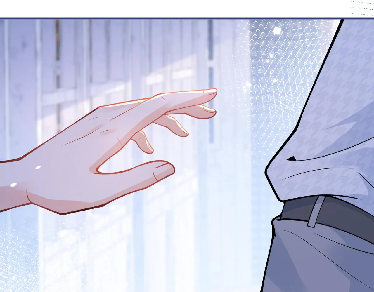 第27话 又被丢掉了？ 第73页