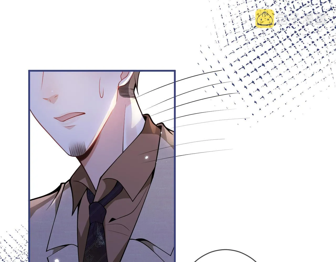 第25话 期望着他的转变 第48页