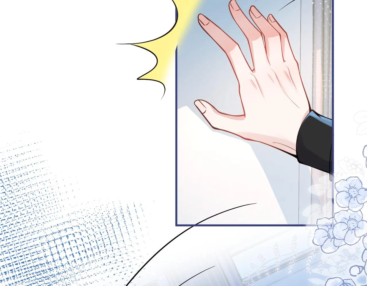 第23话 情敌出现！ 第37页