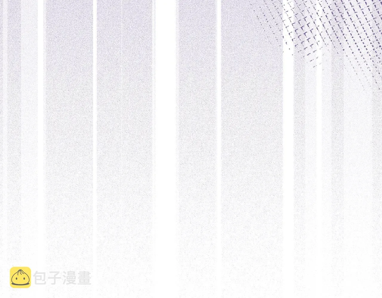 第24话 吃醋！那男人是谁 第82页