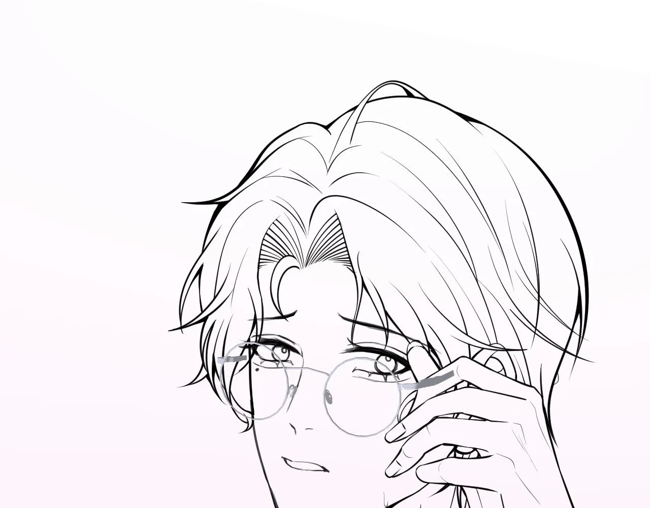 第21话 证明清白给我看！ 第90页