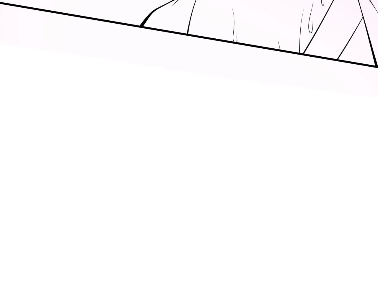 第21话 证明清白给我看！ 第94页