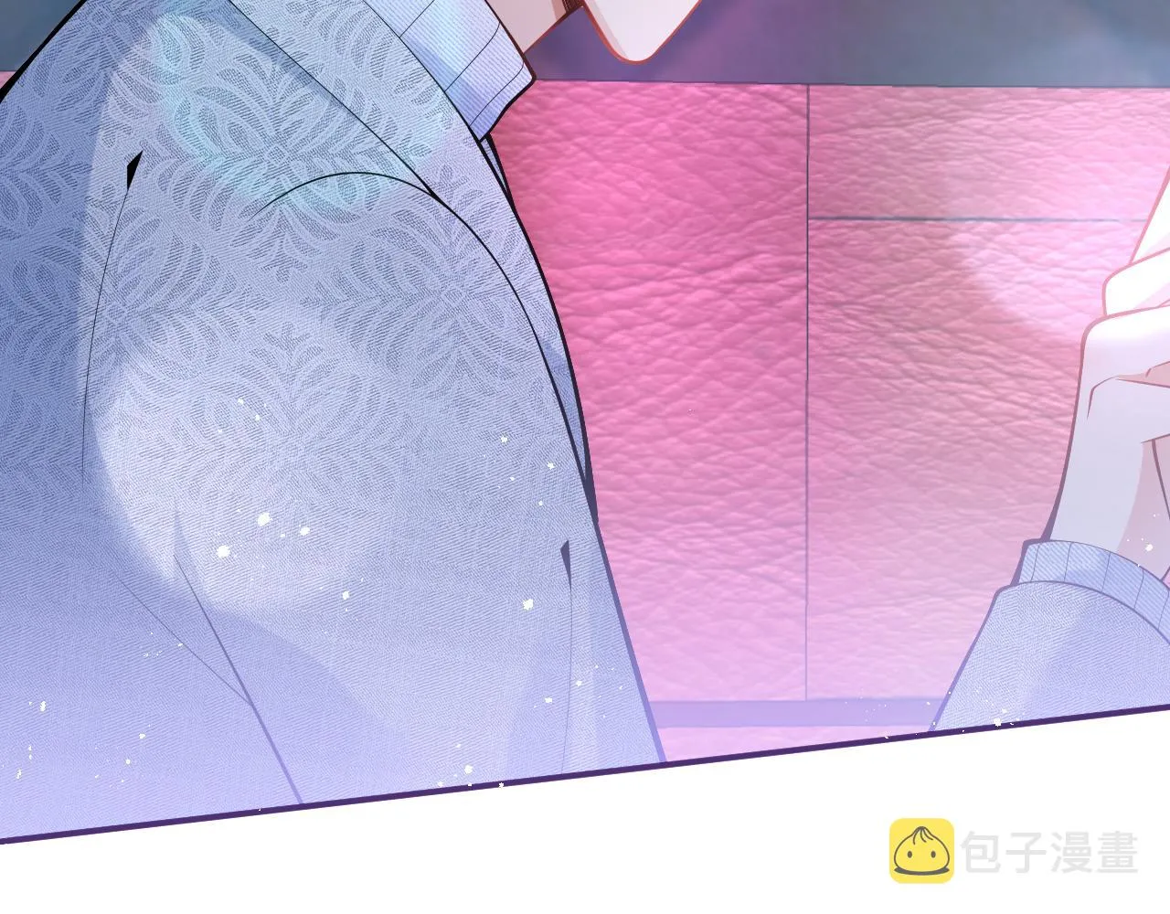 第19话 果然“最不老实”！ 第102页