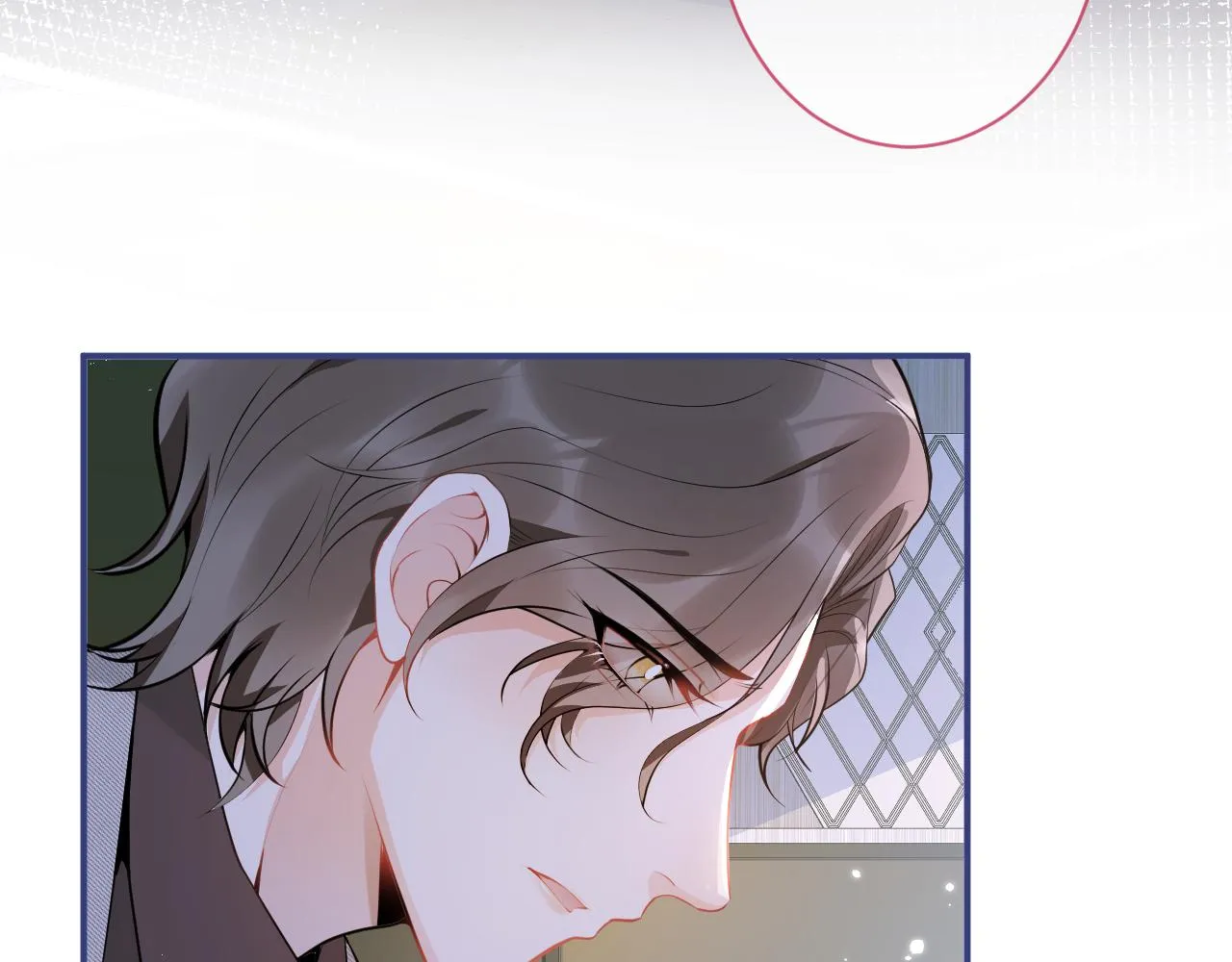 第18话 傅云易的恐惧 第18页