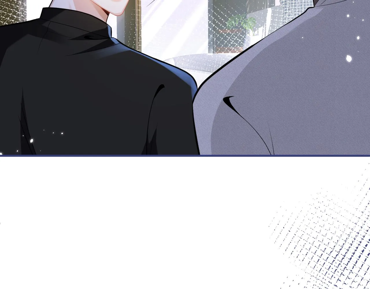 第18话 傅云易的恐惧 第23页