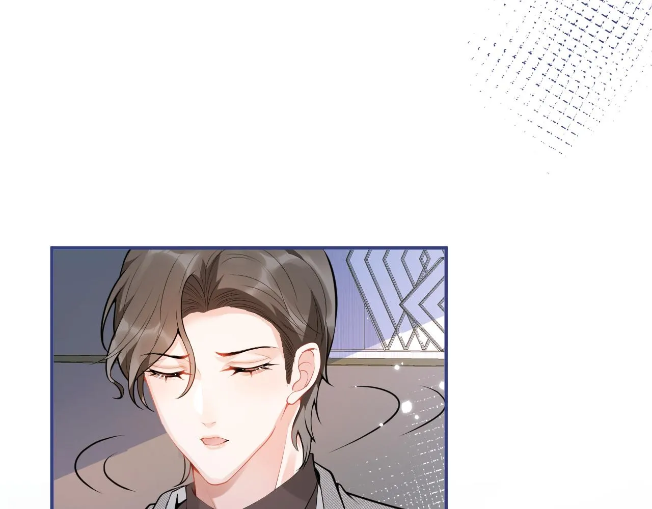 第18话 傅云易的恐惧 第24页