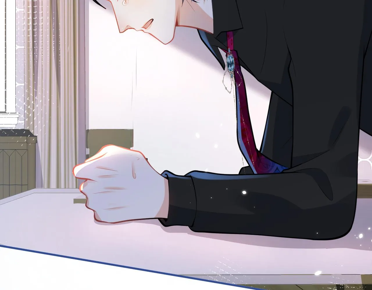 第18话 傅云易的恐惧 第37页