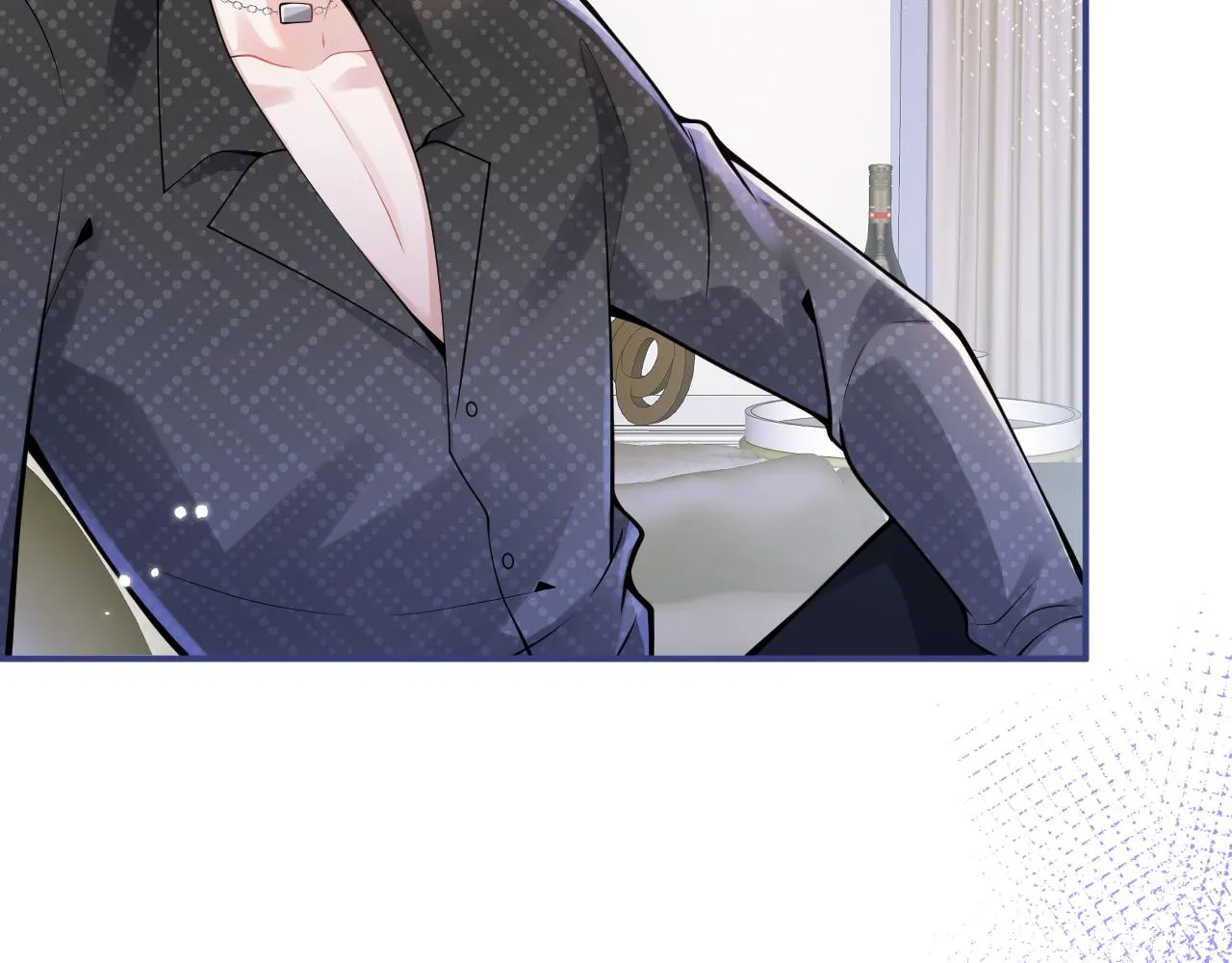 第32话 哥哥已经有孩子了？！ 第48页