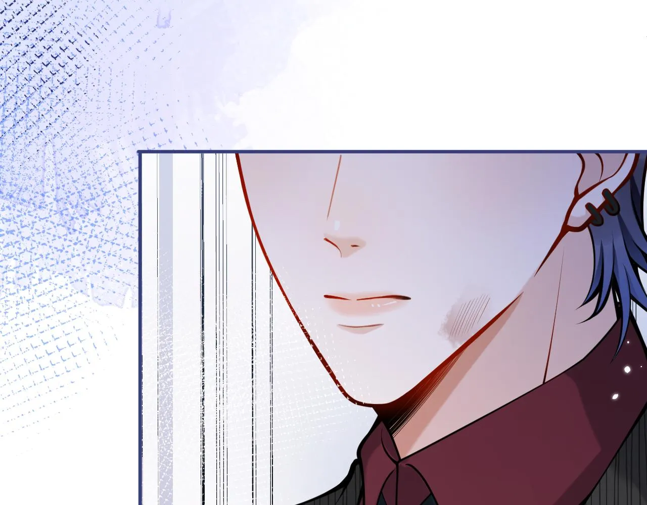 第51话别让人舍不得放手 第33页