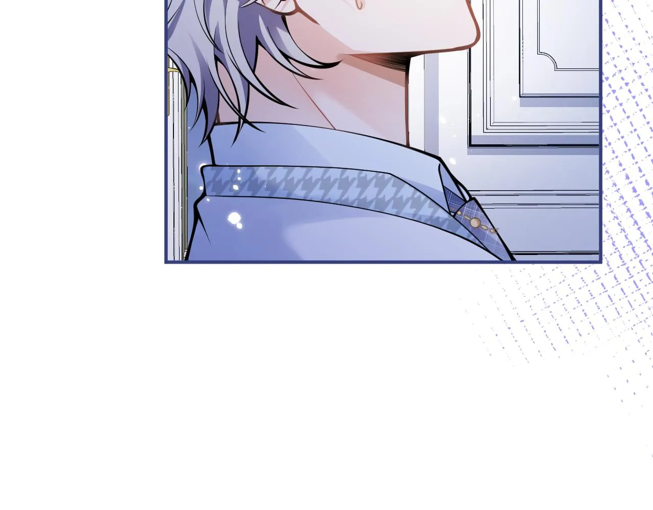 第51话别让人舍不得放手 第64页