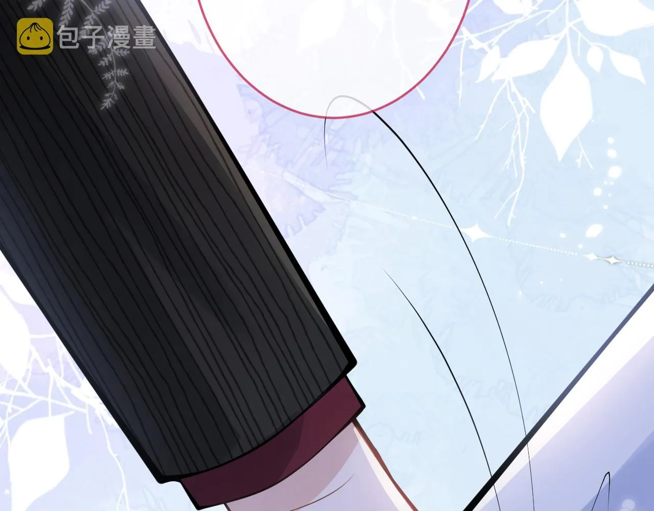 第51话别让人舍不得放手 第66页