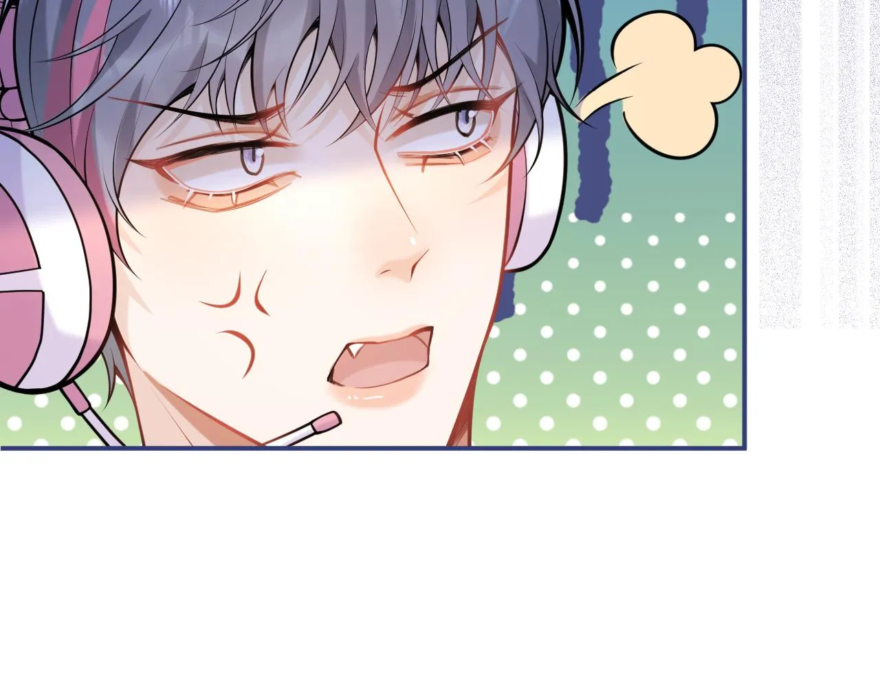 第49话他难道真的对我…？ 第57页