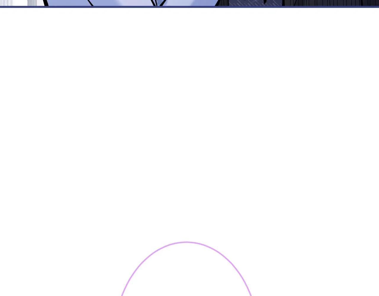 第49话他难道真的对我…？ 第67页