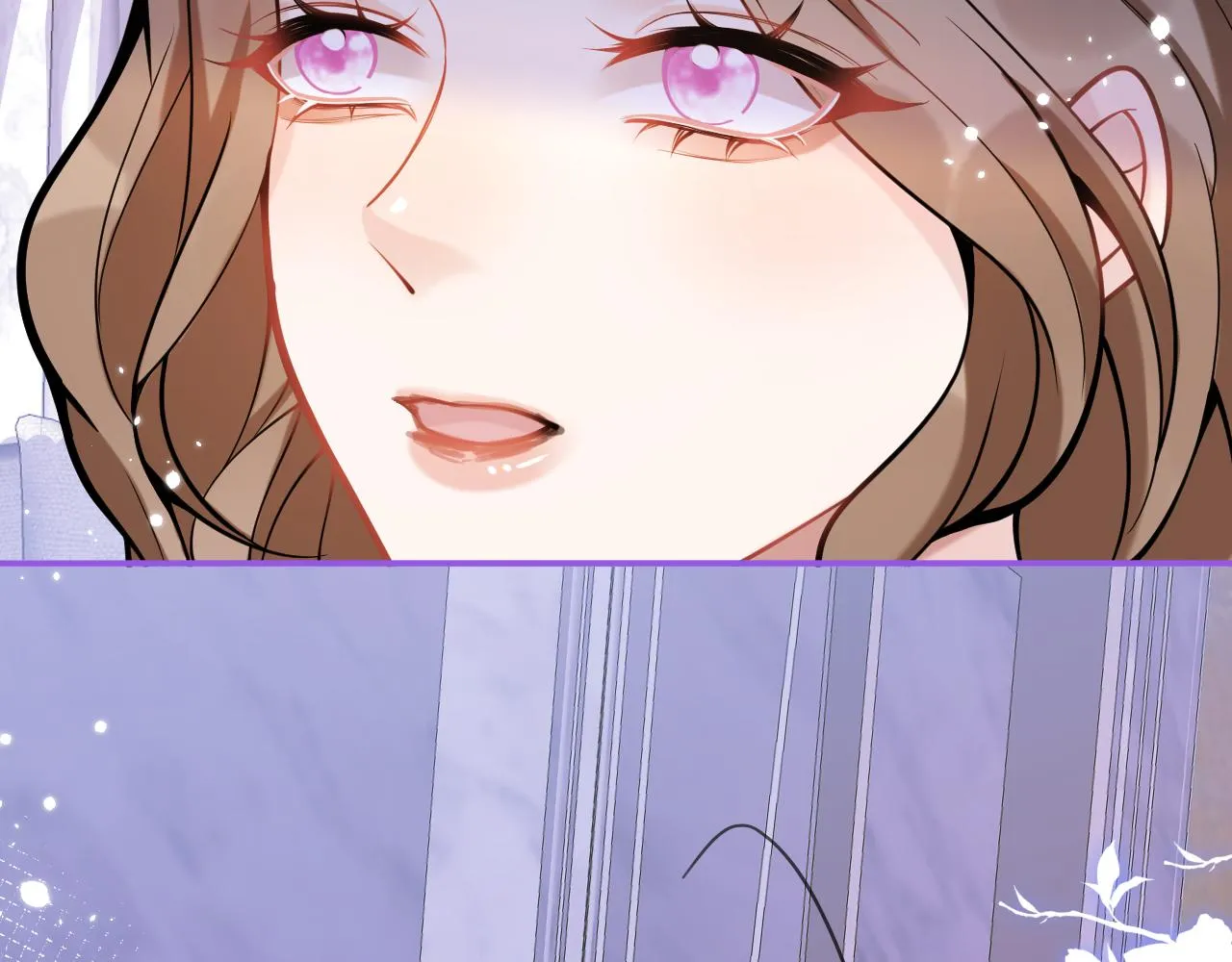 第49话他难道真的对我…？ 第84页