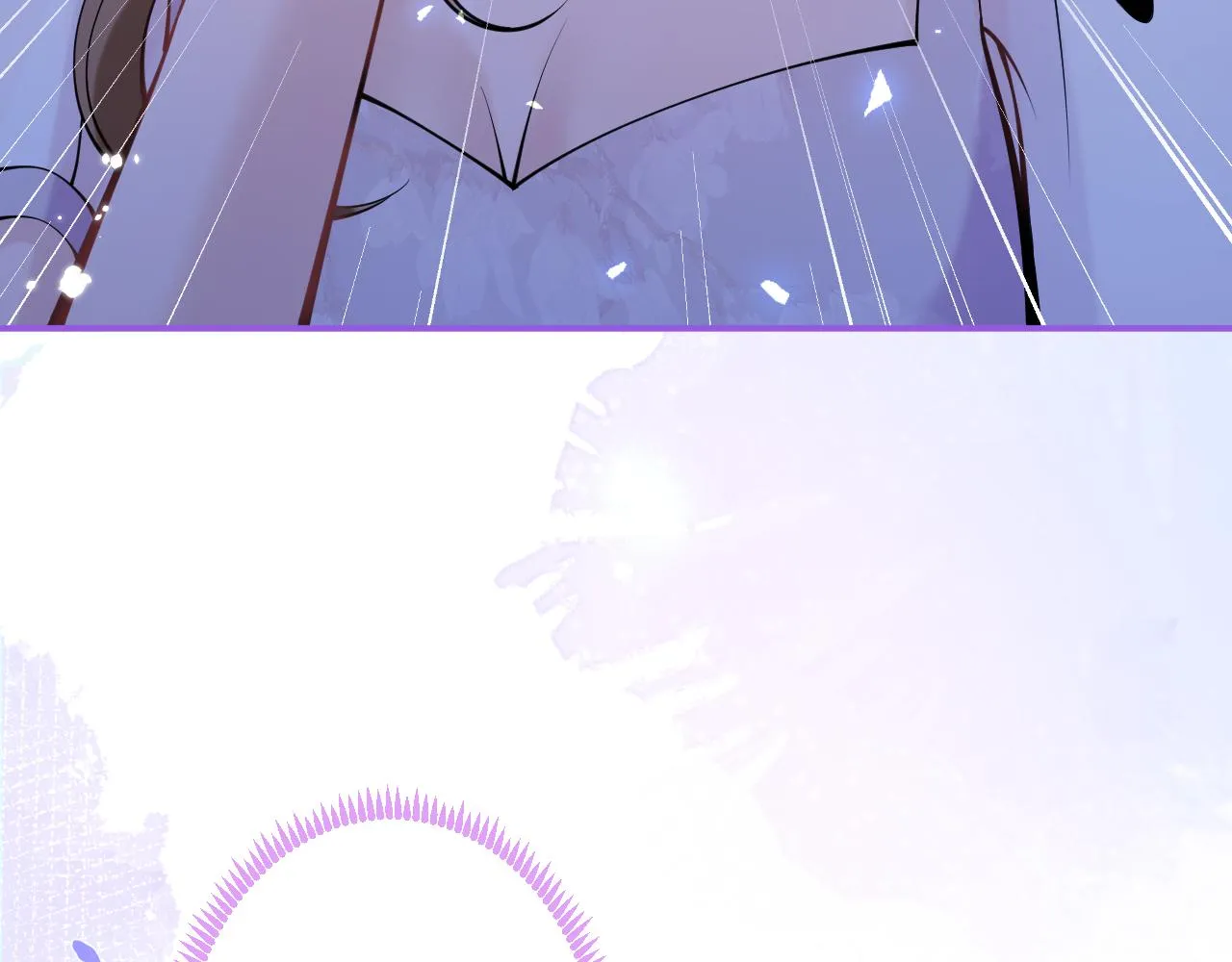 第49话他难道真的对我…？ 第90页