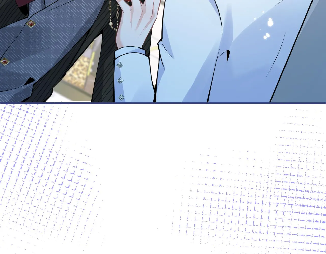 第48话他喜欢我？ 第45页