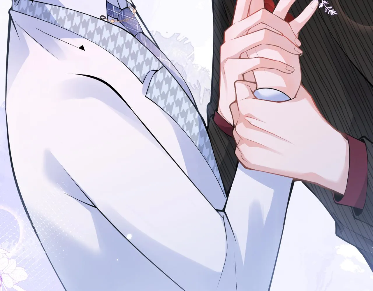 第48话他喜欢我？ 第63页