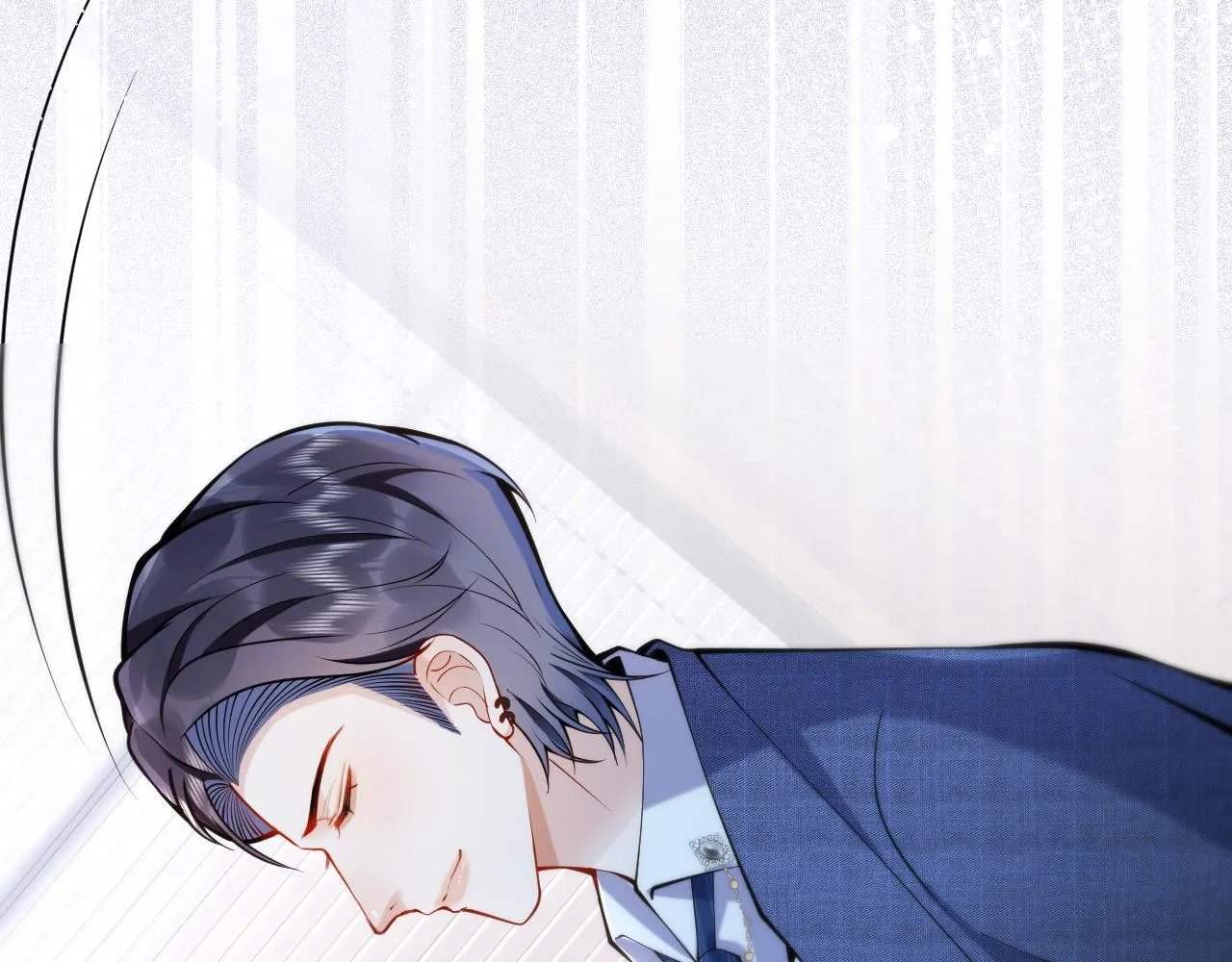 第47话小狼狗的千层套路 第80页