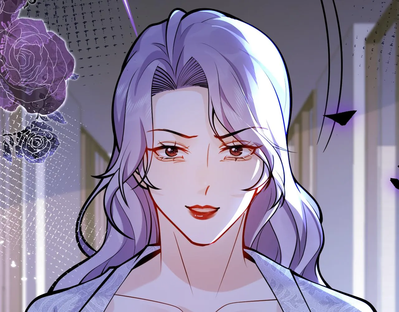 第47话小狼狗的千层套路 第98页