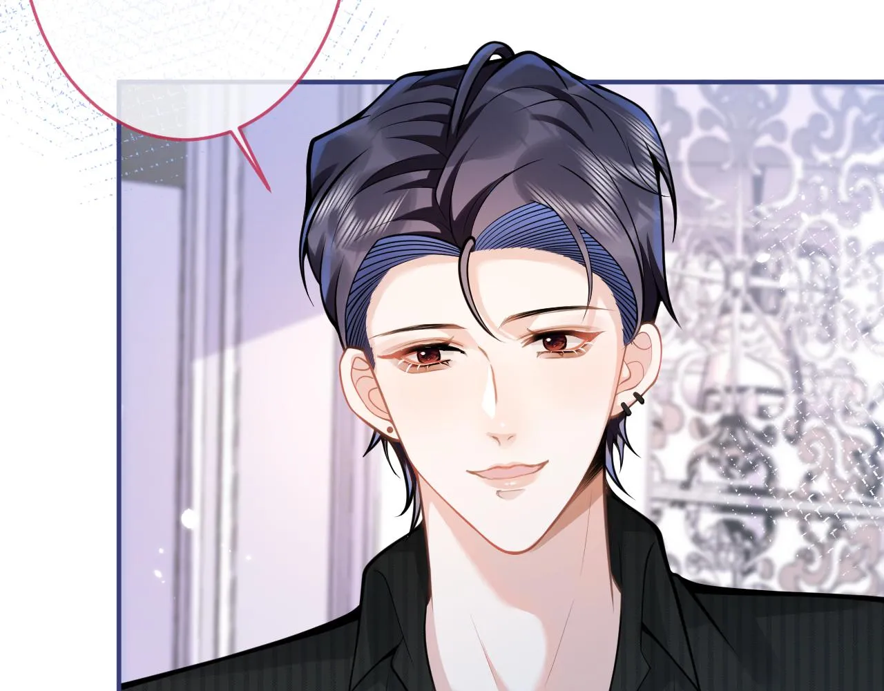 第46话彼此纠缠？！ 第68页