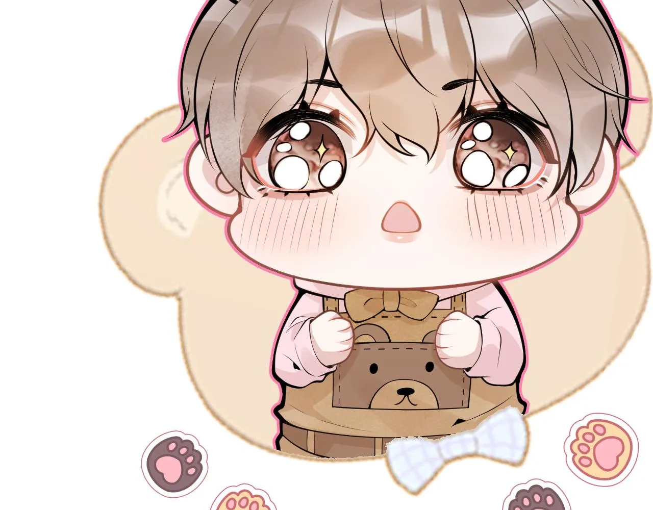 第46话彼此纠缠？！ 第72页