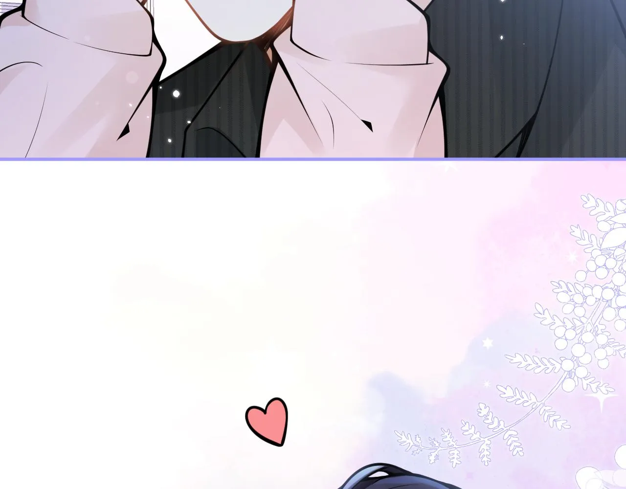 第46话彼此纠缠？！ 第74页