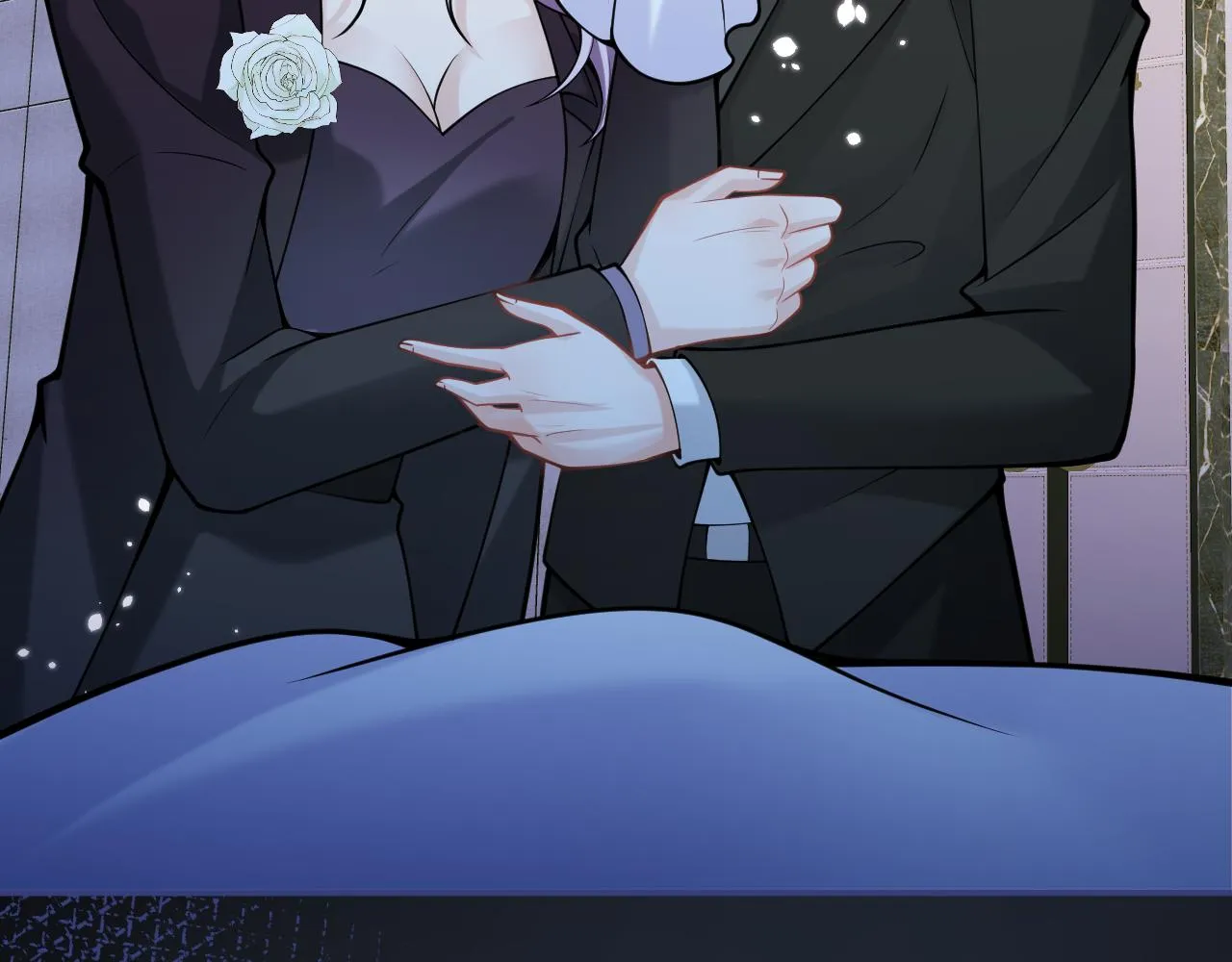 第44话欲望 第10页