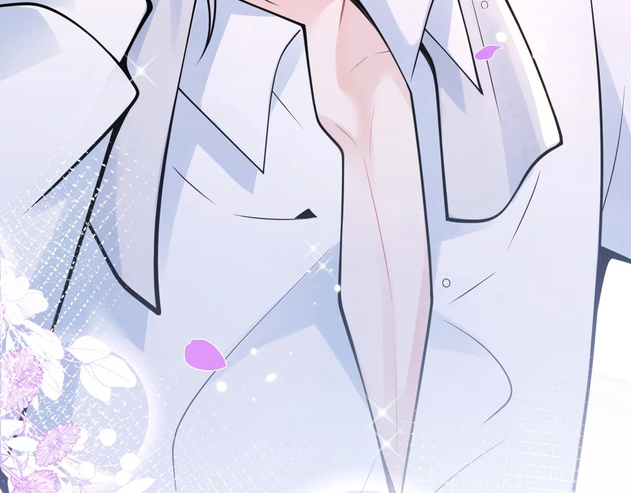 第44话欲望 第69页