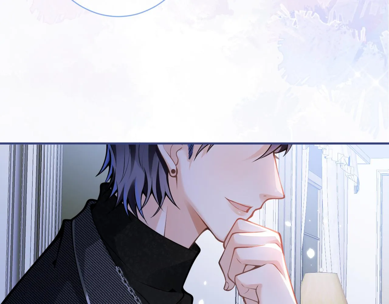 第44话欲望 第72页