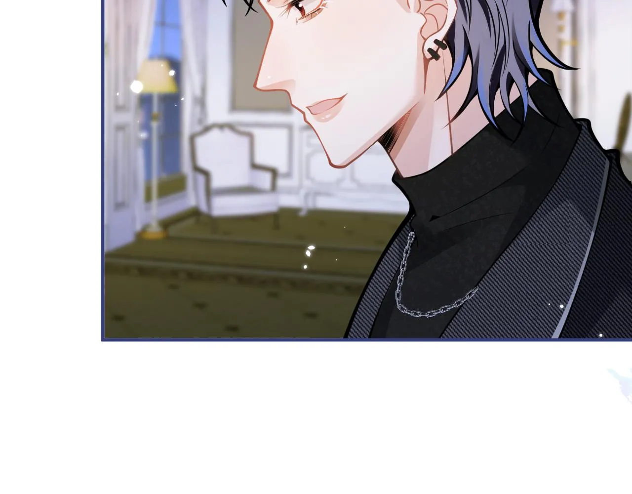 第44话欲望 第78页