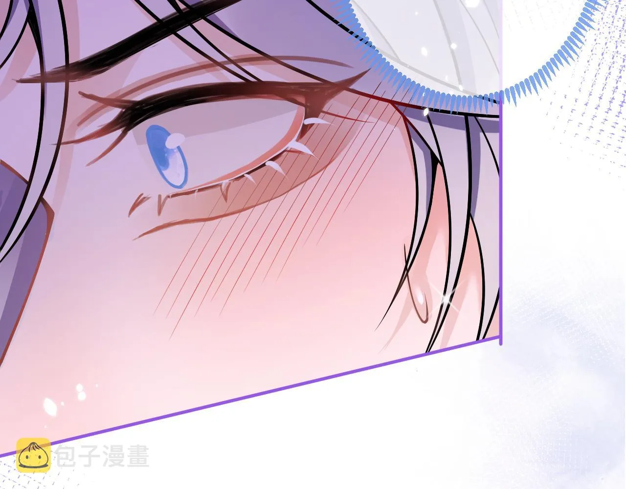 第44话欲望 第90页