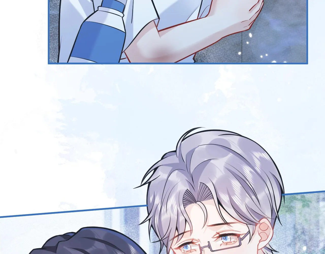 第44话欲望 第98页