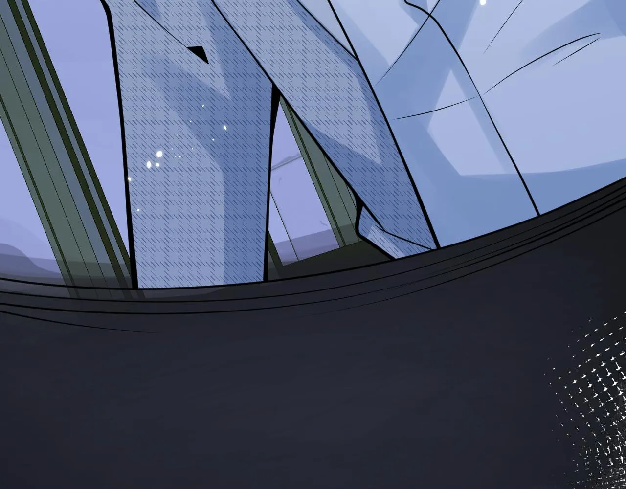 第43话哥哥真可爱 第10页