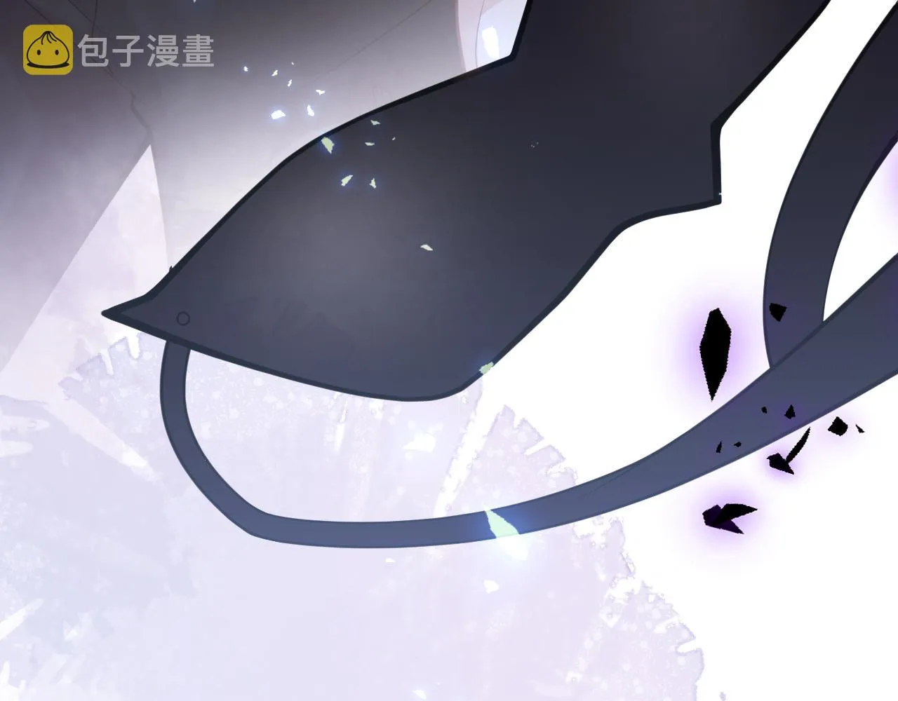 第42话如果没有你在身边 第61页